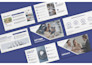 create powerpoint presentation design in 12 hours